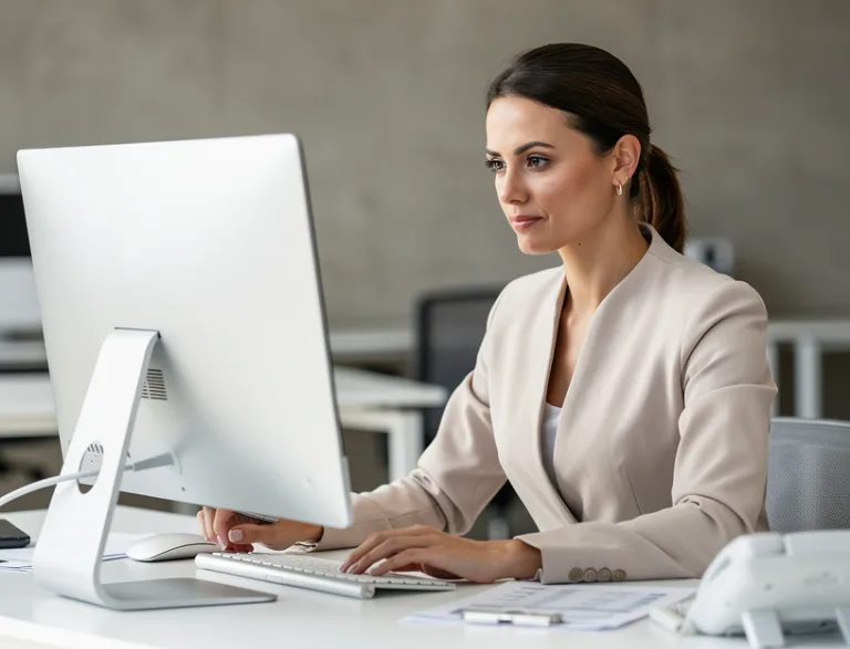 NIS2 & DORA Compliance Consultant service in The Woodlands